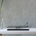 737-2 Silhouette Metal Art Stand - Tinvibe